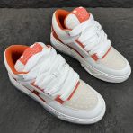 Amiri MA-1 bread Shoes Sneaker Size 36-46 - Image 2