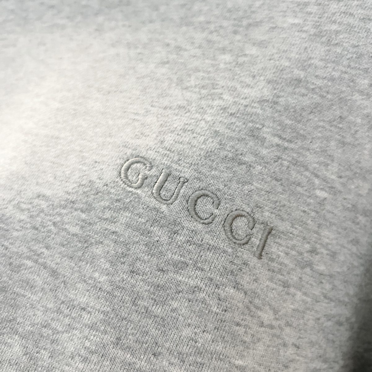 Gucci New Unisex Sweatshirt Size S-XL - Image 6