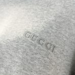 Gucci New Unisex Sweatshirt Size S-XL - Image 6