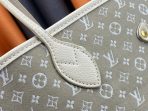 Louis Vuitton Shopping Bags 31*28*14cm - Image 7