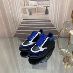 Alexander McQueen Oversized Sneaker size 36-46 - Image 5