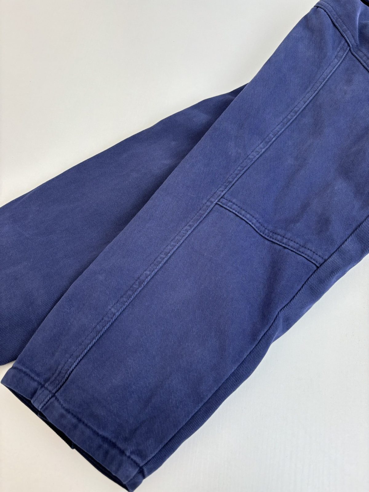 MiuMiu Unisex Jacket Size S-XL - Image 3