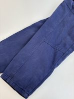 MiuMiu Unisex Jacket Size S-XL - Image 3