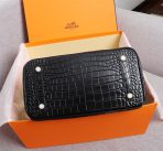 Hermes Bags 35cm - Image 3