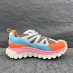 Moncler Trailgrip GTX Sneaker Size 36-46 - Image 9