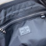 Louis Vuitton Keppall Travel Bags 50*29*23cm - Image 8