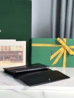 Goyard Richelieu Wallet Size 19*10*2cm - Image 9