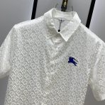 Burberry Sommeranzug Size M-XXL - Image 3