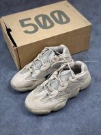 Yeezy 500 Mens/Women's Sneakers Shoes 36 - 48 - Image 8