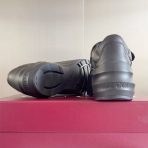 Gucci Wave New Women Sneaker Size 36-40 - Image 9