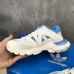 Balenciaga x Adiads Track Sneaker Size 36-46 - Image 5