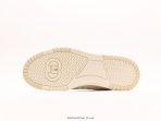 Gucci RE-WEB Sneaker Size 36-45 - Image 6