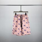 Burberry Sommeranzug Size M-XXXL - Image 3