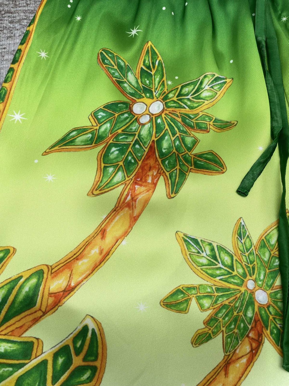 Casablanca Shorts Size S-XL - Image 6