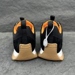 Hermes Jimmy Men Sneaker Size 40-46 - Image 8
