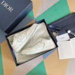 Dior B27 Low Top Sneaker Size 36-46 - Image 2