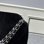 Chanel Women Shoulder Bags 47*30*13cm - Image 5