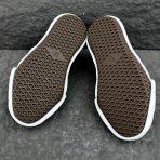 Aison Mihara Yasuhiro MMY Sneaker Size 36-46 - Image 6