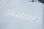 Louis Vuitton Unisex Sweatshirt Size S-XL - Image 3