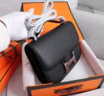 Hermes Women Shoulder Bags 2-Size - Image 2