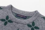 Louis Vuitton Unisex Sweatshirt Size S-XL - Image 4