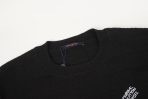 Louis Vuitton Unisex Sweatshirt Size S-L - Image 5