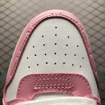 OFF White Out of Office Calf Leather Sneaker Size 36-45 - Image 7