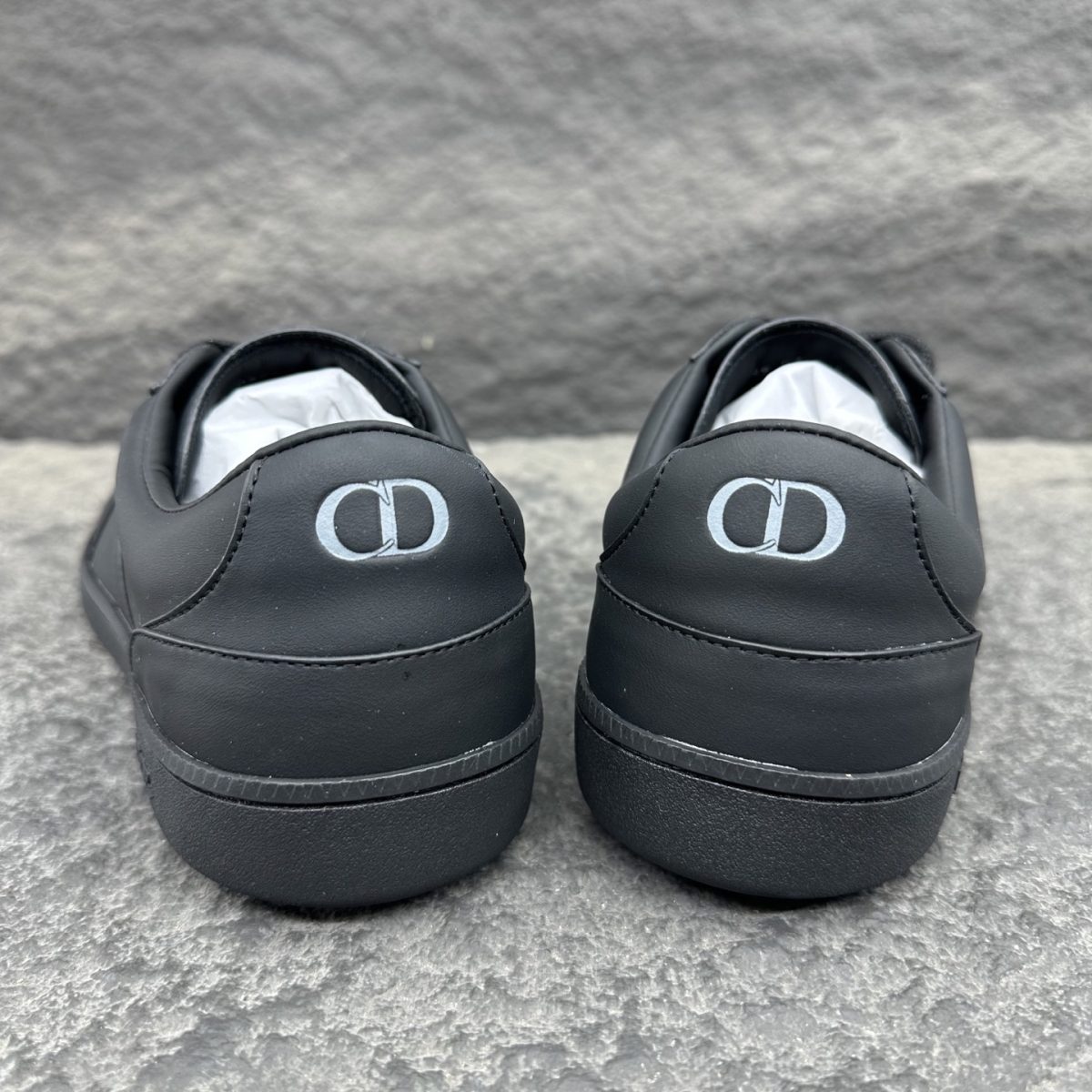 Dior B01 Matchpoint Sneaker Size 36-46 - Image 8