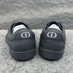 Dior B01 Matchpoint Sneaker Size 36-46 - Image 8