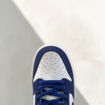 Nike Dunk Low Top Sneaker Size 36-46 - Image 6