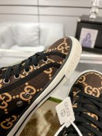 Gucci Tennis 1977 Sneaker size 36-45 - Image 7