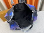Louis Vuitton Keppall Travel Bags 50*29*23cm - Image 9