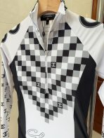 Chanel Swimsuit Size S-L - Image 5