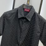 Gucci Sommeranzug Size M-XXL - Image 3
