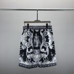 Versace Sommeranzug Size S-XXL - Image 9