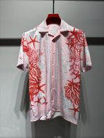Versace 2025 New Sommeranzug Size S-2XL - Image 2