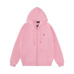 Ralph Lauren Unisex Jacket Size S-XL - Image 12