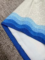 Casablanca Shorts Size S-XL - Image 9