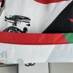 Burberry Beach Pants Size M-XXXL - Image 9