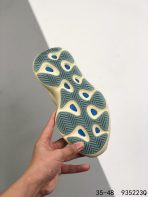 Yeezy 700 V3 Mens/Women's Sneakers Shoes 35 - 48 - Image 9