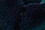 Louis Vuitton Monogram Jacket Size S-XL - Image 8