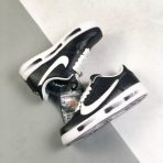 Nike Air Force 1 Sneakers Shoes Gr. 36-45 - Image 5