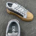 Dior B33 x Stone Island Sneaker Size 36-46 - Image 5