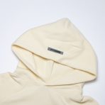 FEAR OF GOD Unisex Sweatshirt Size S-XL - Image 3