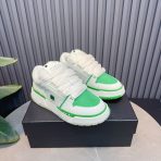 Amiri MA-1 bread Shoes Sneaker Size 36-45 - Image 4