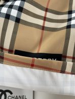 Burberry Beach Pants Size M-XXXL - Image 7