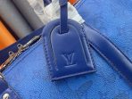 Louis Vuitton Keppall Travel Bags 50*29*23cm - Image 5