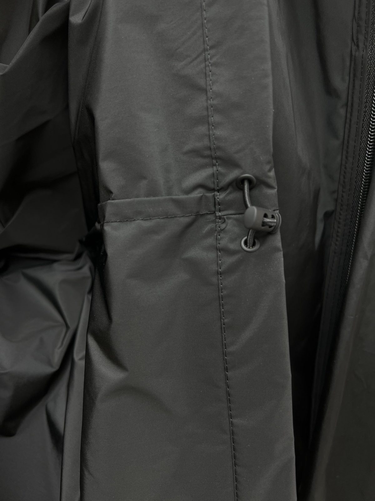 Burberry 2025fw New Jacket Size S-XL - Image 4