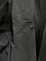 Burberry 2025fw New Jacket Size S-XL - Image 4