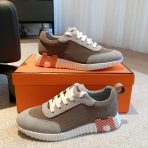 Hermes Bouncing Sneaker Size 36-46 - Image 8